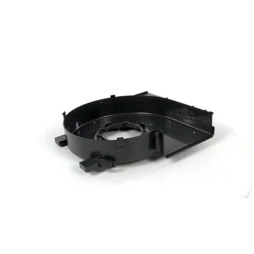 Casing Assembly