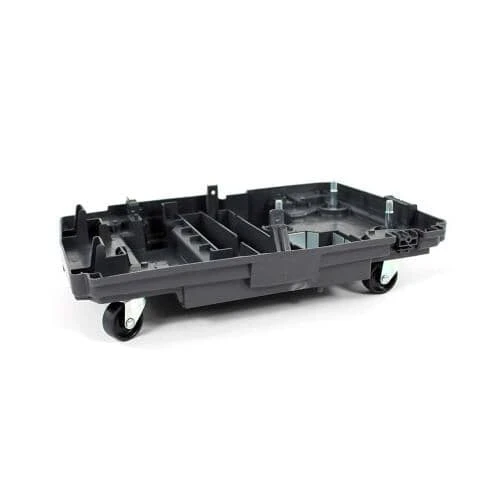 Base Assembly