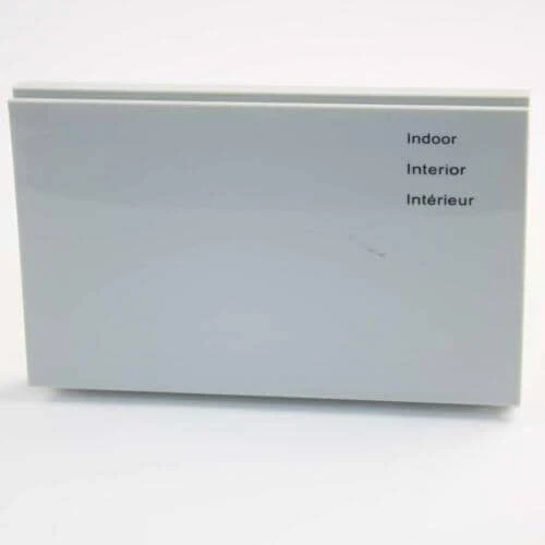 Window Panel