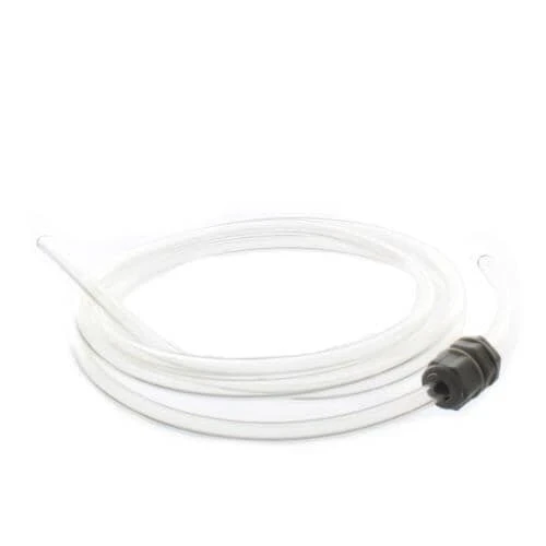 Drain Hose