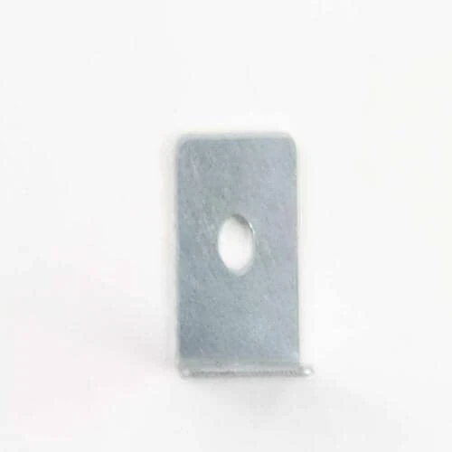 Outsourcing Bracket