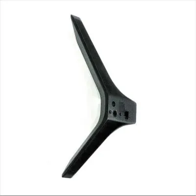 Base Assembly