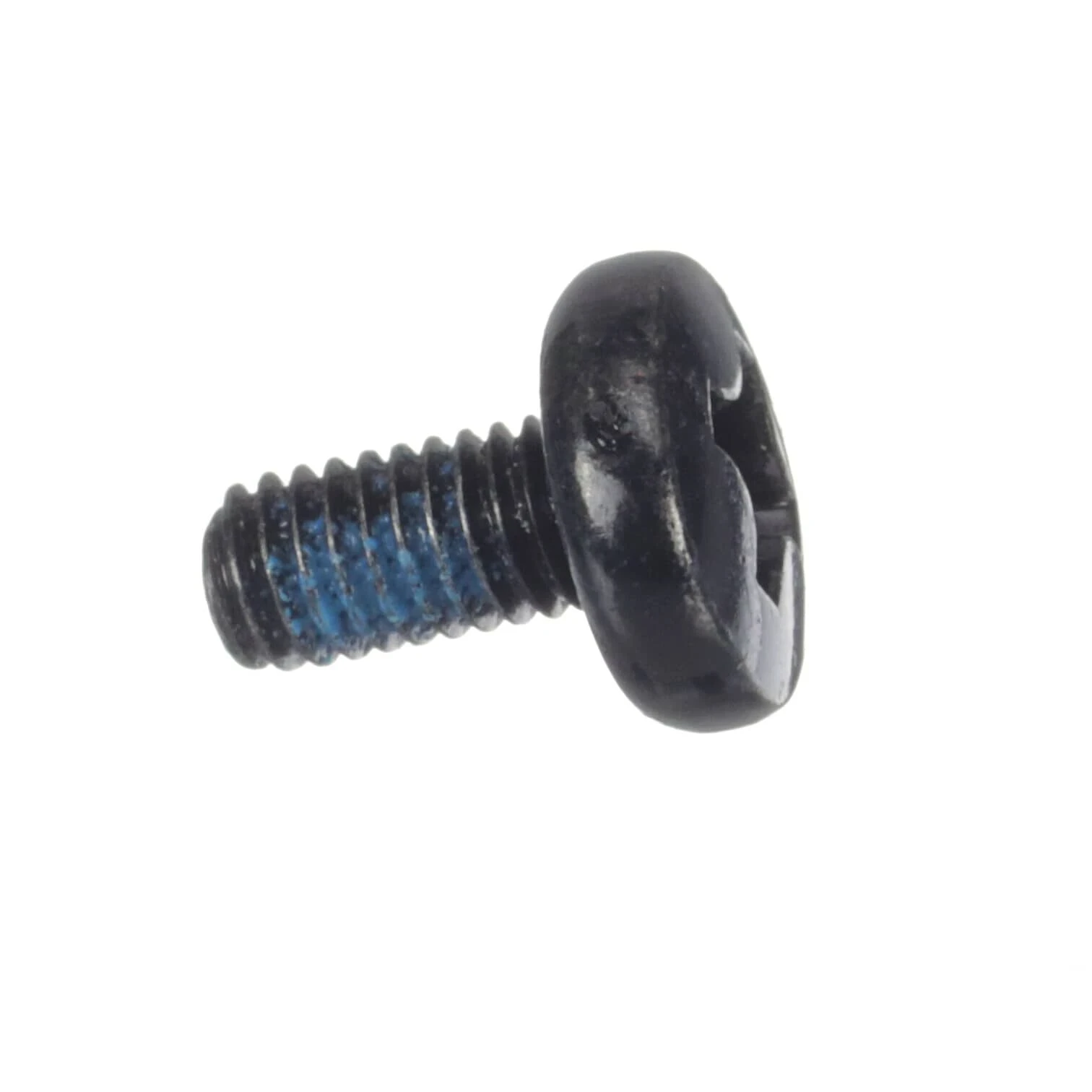Air Conditioner Screw