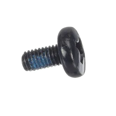 Air Conditioner Screw