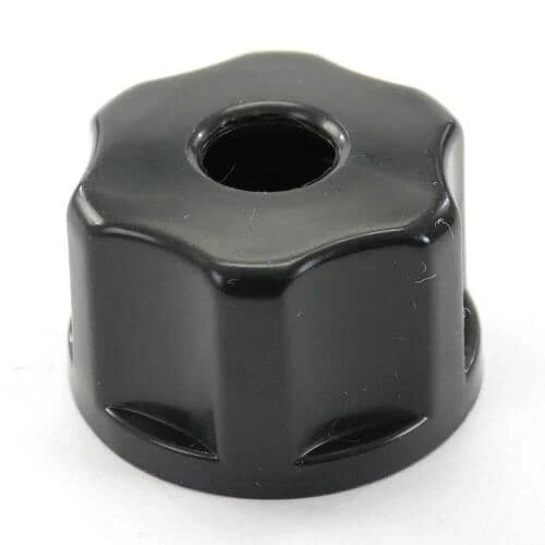Cap Assembly