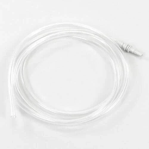 Drain Hose Assembly