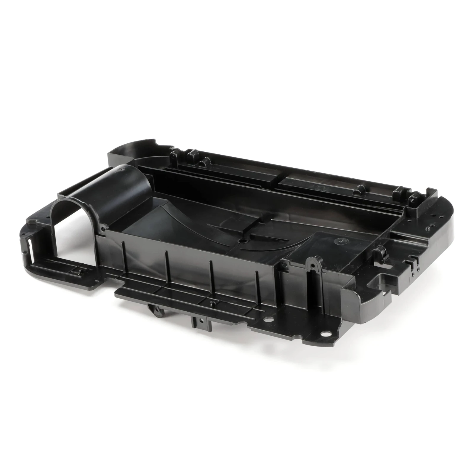 Drain Pan