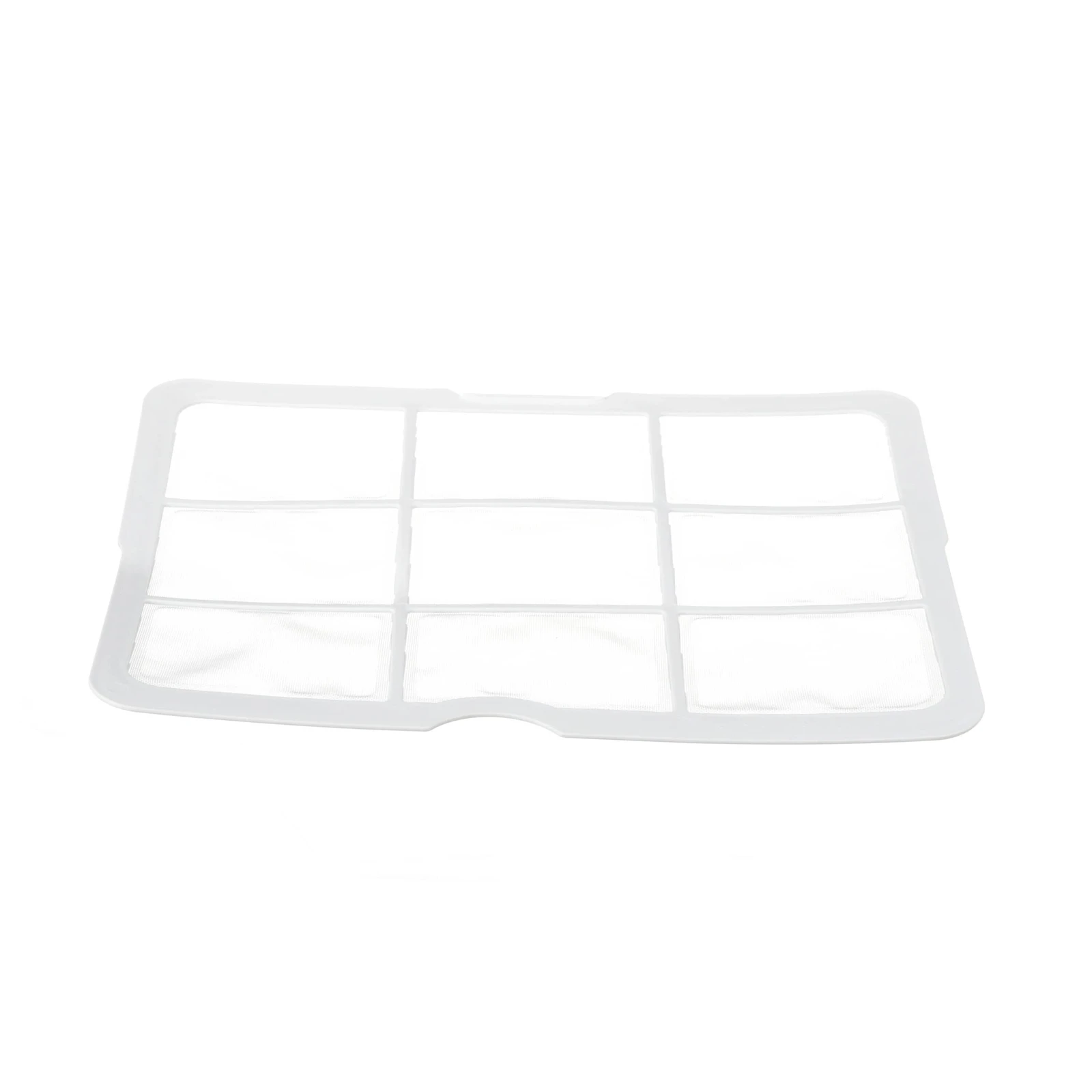Outsourcing Air Filter