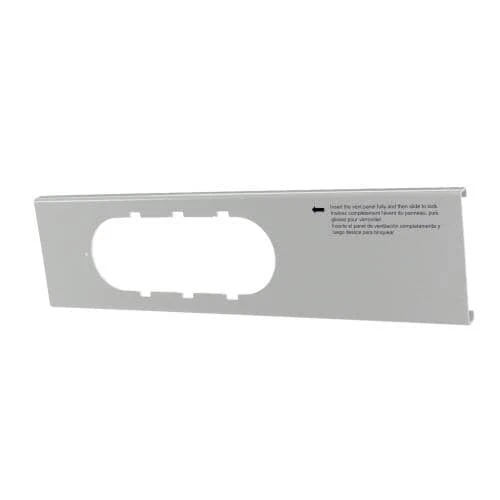 Installation Part Assembly