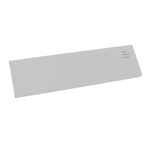 Installation Part Assembly
