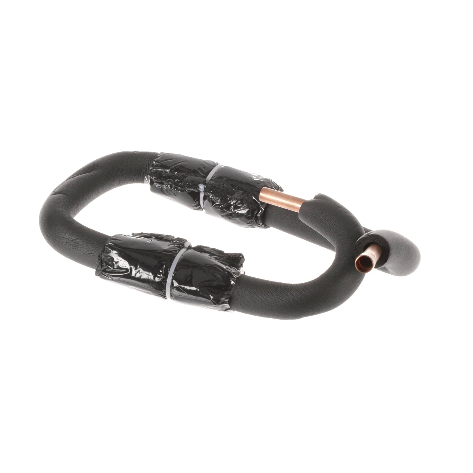 Suction Tube Assembly