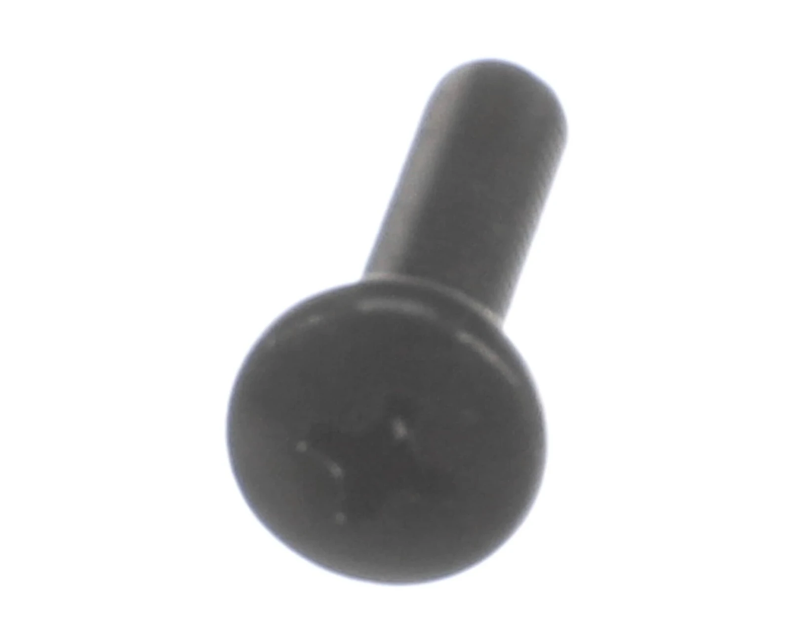 Screw Assembly