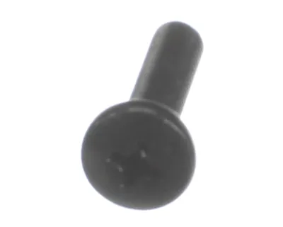 Screw Assembly