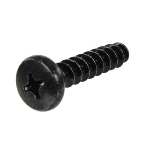 Air Conditioner Screw Assembly