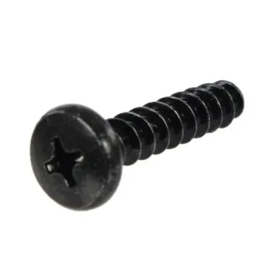 Air Conditioner Screw Assembly