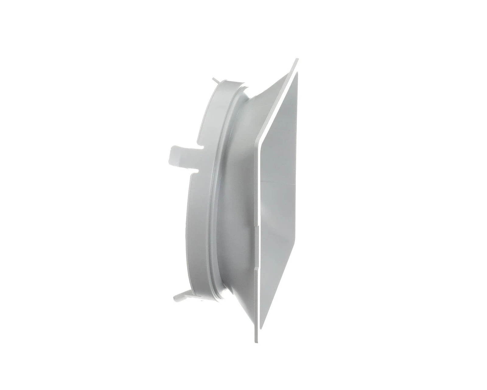 Connector Assembly