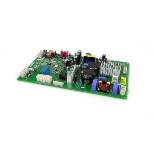 Service PCB Assembly