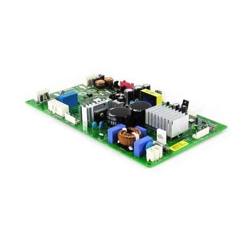 Service PCB Assembly