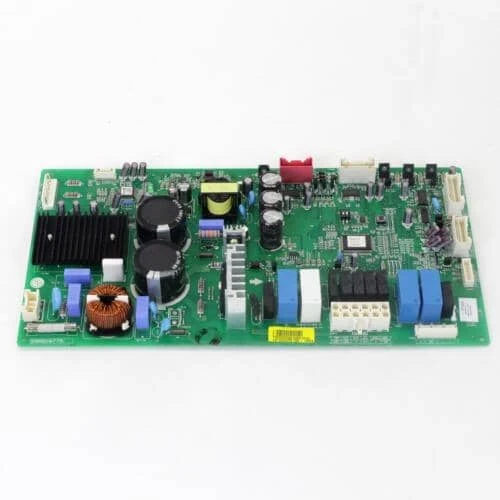 Service PCB Assembly