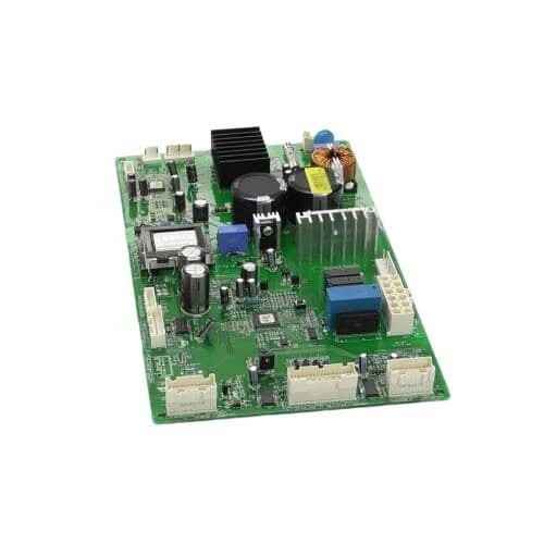 Service PCB Assembly