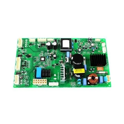Service PCB Assembly