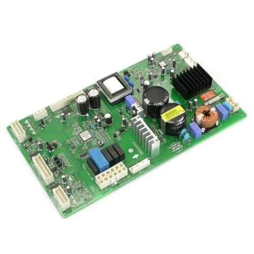 Service PCB Assembly