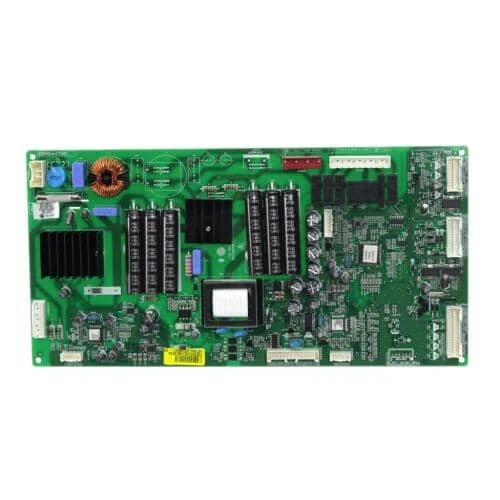 Service PCB Assembly