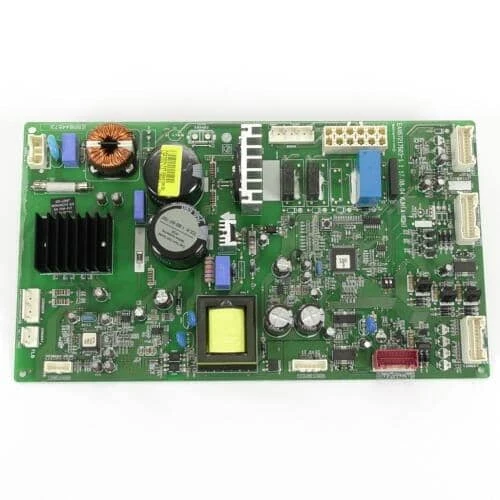 Service PCB Assembly