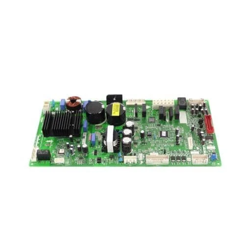 Service PCB Assembly