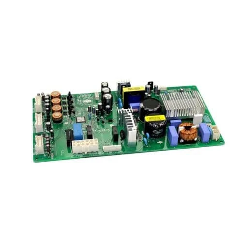Service PCB Assembly