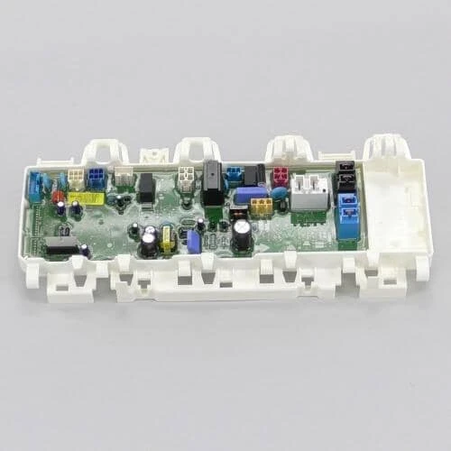 Service Printed Circuit Board Assembly