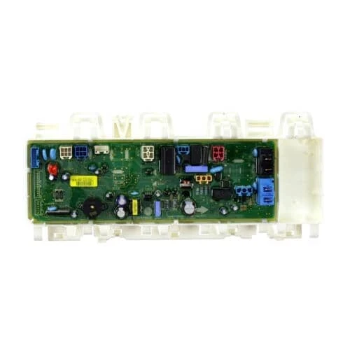 PCB Assembly-ONBOARDING