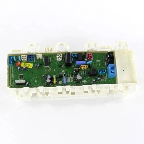 Service Printed Circuit Board Assembly