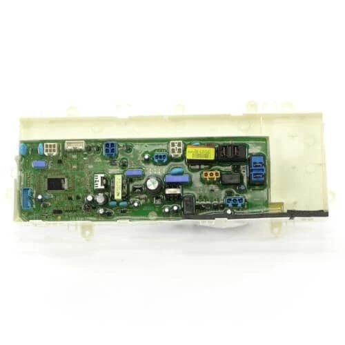 Service Assembly Circuit Board