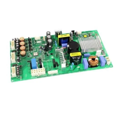 Service PCB Assembly