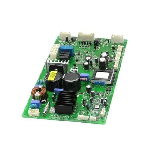 PCB Service Assembly