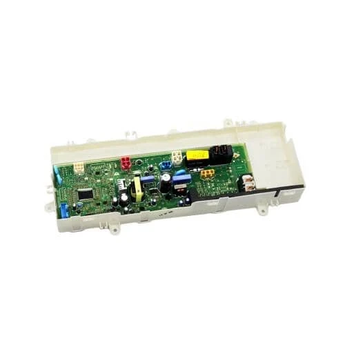 Service Printed Circuit Board Assembly