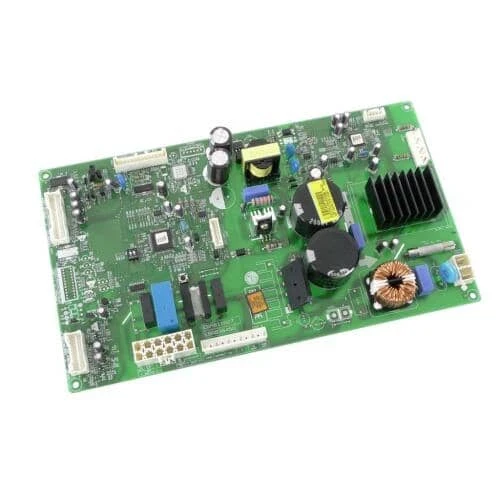 Service PCB Assembly