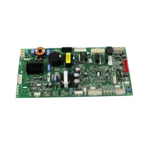 Service PCB Assembly