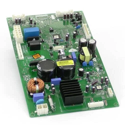 Service PCB Assembly