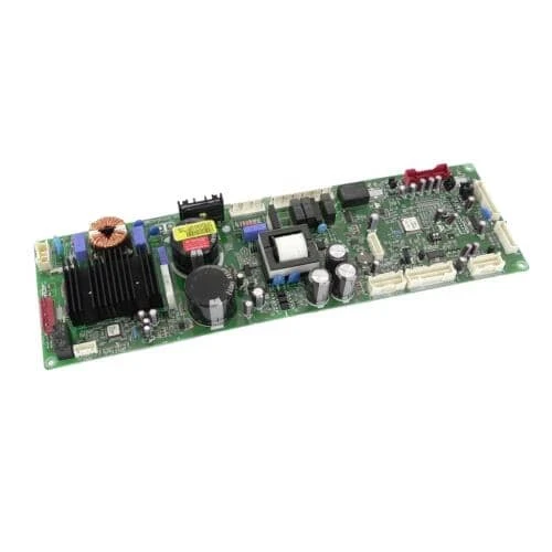 Service PCB Assembly
