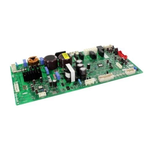 Service PCB Assembly