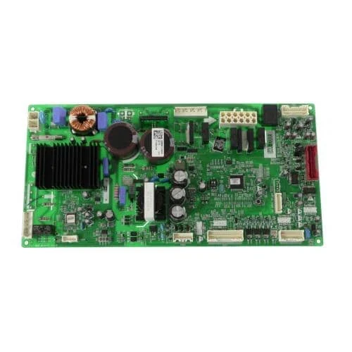 Service PCB Assembly