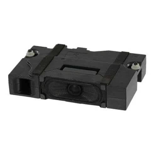 Speaker Assembly