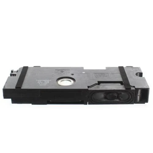Speaker Assembly