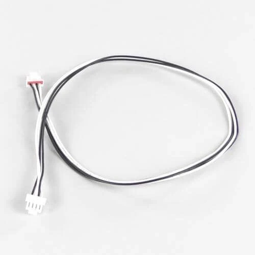 Single Harness Assembly