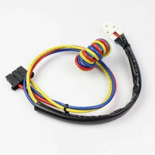 Multi Harness