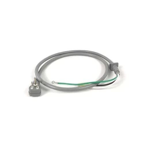 Power Cord Assembly