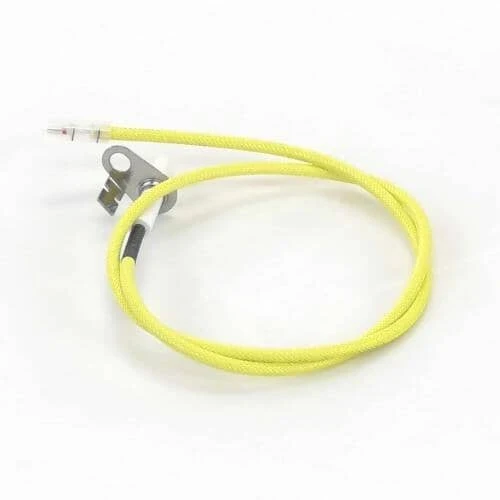 Cable Assembly