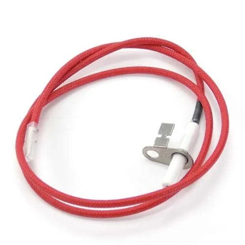 Cable Assembly